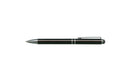JACAREI Stylus Pen
