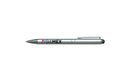 JACAREI Stylus Pen