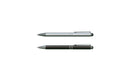 JACAREI Stylus Pen