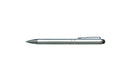 JACAREI Stylus Pen