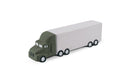 EDINBURGH Truck-Shaped Stress Ball