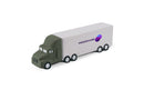 EDINBURGH Truck-Shaped Stress Ball