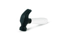 PASTO Hammer-Shaped Stress Ball