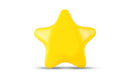 CEBU Star-Shaped Stress Ball