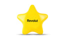 CEBU Star-Shaped Stress Ball