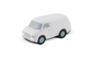 POPAYAN Van-Shaped Stress Ball