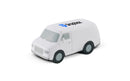 POPAYAN Van-Shaped Stress Ball
