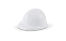 ROSARIO Hard Hat-Shaped Stress Ball