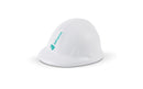 ROSARIO Hard Hat-Shaped Stress Ball