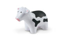 NEWT Cow-Shaped Stress Ball