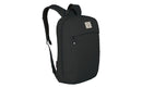 OSPREY Arcane Large Daypack