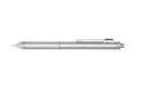 SQUID 4-in-1 Stainless Steel Pen