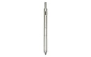 SQUID 4-in-1 Stainless Steel Pen