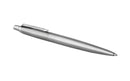 PARKER Jotter Ballpoint Pen
