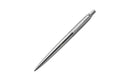 PARKER Jotter Ballpoint Pen