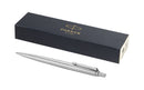 PARKER Jotter Ballpoint Pen