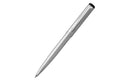 PARKER Vector Ballpoint Pen