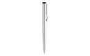 PARKER Vector Ballpoint Pen