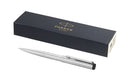 PARKER Vector Ballpoint Pen