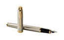 PARKER IM Fountain Pen