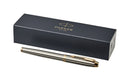 PARKER IM Fountain Pen