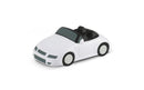 POTOSI Car-Shaped Stress Ball