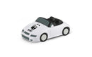 POTOSI Car-Shaped Stress Ball