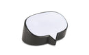 MACAE Speech Bubble-Shaped Stress Ball