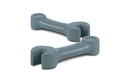 GDANSK Spanner-Shaped Stress Ball