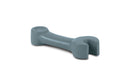 GDANSK Spanner-Shaped Stress Ball