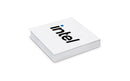 SANUR Sticky Note Pad