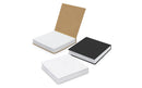 SANUR Sticky Note Pad