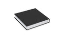 SANUR Sticky Note Pad