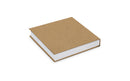 SANUR Sticky Note Pad