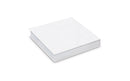 SANUR Sticky Note Pad