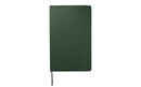 MOLESKINE Classic Notebook (Hardcover)