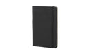 MOLESKINE Classic Notebook (Hardcover)