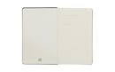MOLESKINE Classic Notebook (Hardcover)