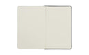 MOLESKINE Classic Notebook (Hardcover)