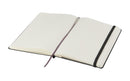 MOLESKINE Classic Notebook (Hardcover)