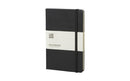 MOLESKINE Classic Notebook (Hardcover)