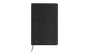 MOLESKINE Classic Notebook (Hardcover)
