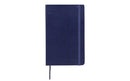 MOLESKINE Classic Notebook (Hardcover)