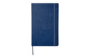 MOLESKINE Classic Notebook (Hardcover)