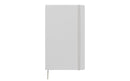 MOLESKINE Classic Notebook (Hardcover)