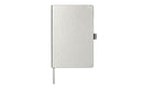 JournalBooks A5 Bound Notebook (Hardcover)