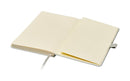 JournalBooks A5 Bound Notebook (Hardcover)