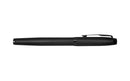 PARKER IM Achromatic Rollerball Pen