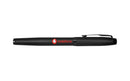 PARKER IM Achromatic Rollerball Pen