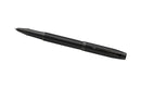 PARKER IM Achromatic Rollerball Pen